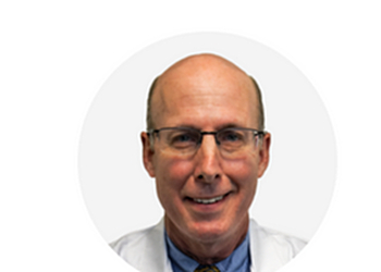 Tod Bushman, DPM Nashville Podiatrists image 1