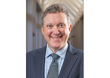 Tod C. Huntley, MD Indianapolis Ent Doctors image 1