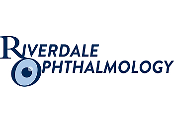 Yonkers Pediatric Optometrists Tod Haller, MD - RIVERDALE OPHTHALMOLOGY