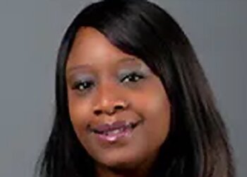 Bakersfield Dry Cleaners Today Cleaners