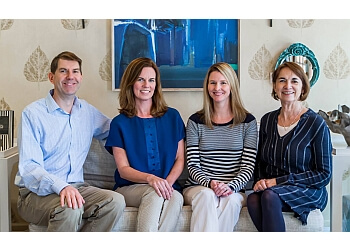 3 Best Interior Designers in Winston Salem, NC - Expert Recommendations