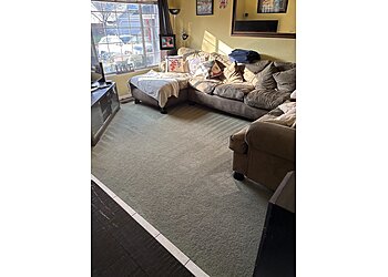 Modesto Carpet Cleaners Todays Carpet Care