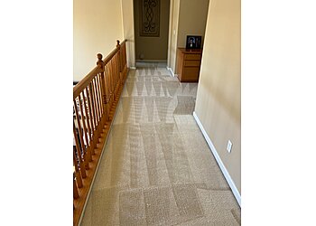 Modesto Carpet Cleaners Todays Carpet Care