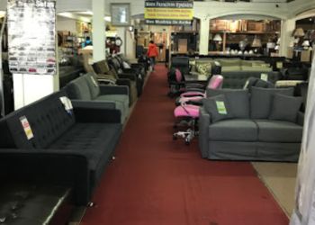 3 Best Furniture Stores in San Francisco, CA - Expert Recommendations