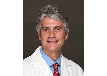 Todd A. Kovach, MD Clearwater Cardiologists