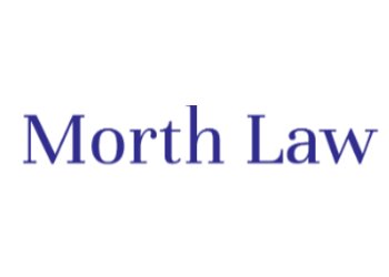 Buffalo Bankruptcy Lawyers Todd A. Morth - LAW OFFICE OF TODD A. MORTH