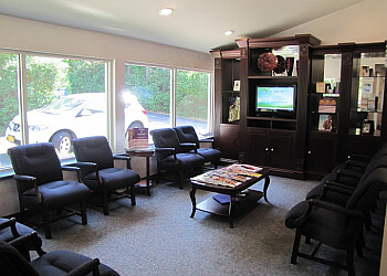 Buffalo Plastic Surgeon Todd B. Koch, MD