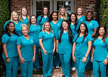 Mobile Orthodontists Todd Bennett, DDS, MDS, PC - BENNETT ORTHODONTICS