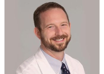 Todd Borenstein, MD - HUNTINGTON ORTHOPEDIC INSTITUTE