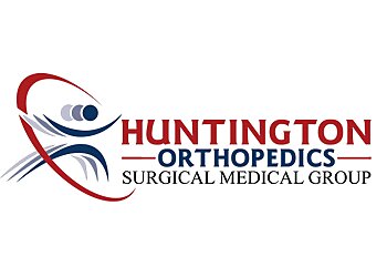 Pasadena Orthopedics Todd Borenstein, MD - HUNTINGTON ORTHOPEDICS