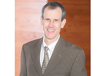 Todd Brandt, MD - MINNESOTA UROLOGY St Paul Urologists image 1