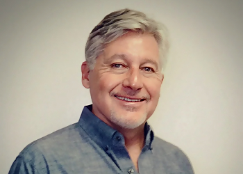 Todd Brown, PT, CHT - ROCKY MOUNTAIN THERAPY SERVICES WEST VALLEY CITY Todd Brown, PT, CHT - ROCKY MOUNTAIN THERAPY SERVICES WEST VALLEY CITY - West Valley City, UT Physical Therapists - Doctor Portrait Image