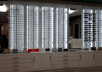 Las Vegas Pediatric Optometrists Todd C. Angell, OD - LAS VEGAS FAMILY EYE CARE