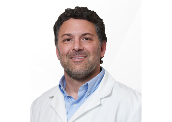 Todd C. Battaglia, MD - SYRACUSE ORTHOPEDIC SPECIALISTS Syracuse Orthopedics