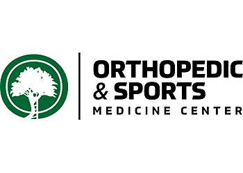 Garland Orthopedics Todd C. Johnson, MD - ORTHOPEDIC & SPORTS MEDICINE CENTER