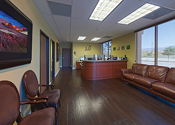 San Bernardino Plastic Surgeon Todd C. Rau, MD - RAU PLASTIC SURGERY