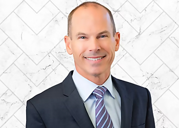 Todd C. Rau, MD - RAU PLASTIC SURGERY San Bernardino Plastic Surgeon image 1