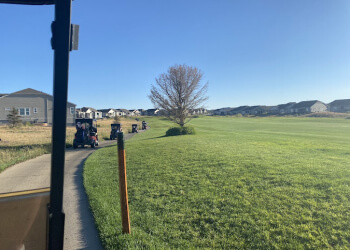 Todd Creek Golf Club - Thornton, CO Golf Courses - Outdoor Activity Image
