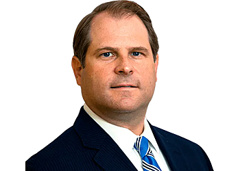 Todd D. Beauregard - LAW OFFICE OF TODD D. BEAUREGARD, PC Lowell Medical Malpractice Lawyers image 1
