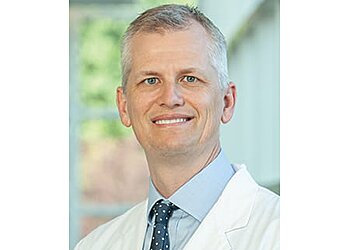 Todd D. Renschler, MD - ASCENSION MEDICAL GROUP ST. VINCENT-EVANSVILLE Evansville Urologists image 1