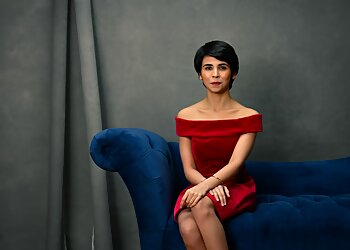 Baltimore Commercial Photographers Todd Dring Photography