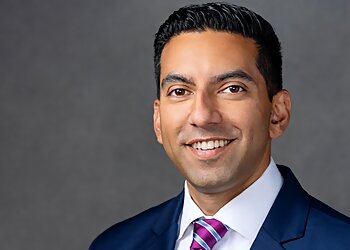 Baltimore Commercial Photographers Todd Dring Photography