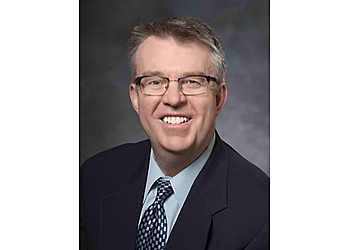 Todd E. Fristo, MD -  SAINT LUKE'S PRIMARY CARE-INDEPENDENCE Independence Primary Care Physicians image 1