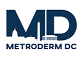 Washington Dermatologists Todd E. Perkins, MD - METRODERM DC