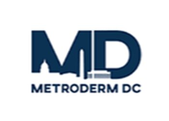 Washington Dermatologists Todd E. Perkins, MD - METRODERM DC: MEDICAL, LASER, AND AESTHETIC DERMATOLOGY CENTER