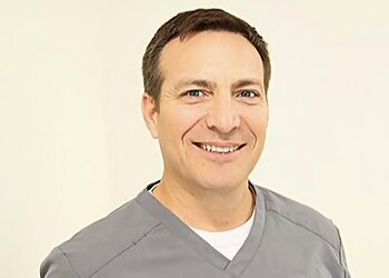 Todd E. Perkins, MD - METRODERM DC: MEDICAL, LASER, AND AESTHETIC DERMATOLOGY CENTER Washington Dermatologists image 1