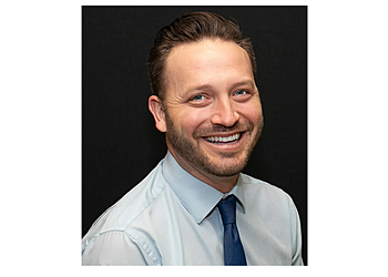 Todd Emigh, DDS - EMIGH DENTAL CARE Long Beach Cosmetic Dentists image 1