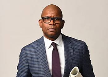 Rochester Commercial Photographers Todd Fleming Photography