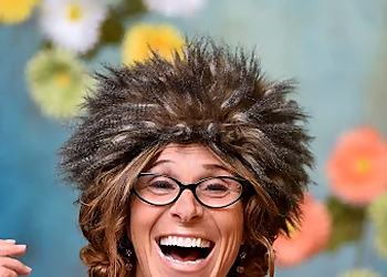 Rochester Commercial Photographers Todd Fleming Photography