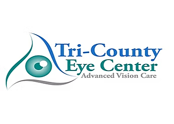 Todd Funk, O.D., F.A.A.O. - TRI-COUNTY EYE CENTER Peoria Pediatric Optometrists image 1