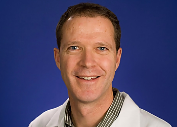 Todd G. Dray, MD Todd G. Dray, MD - Santa Clara, CA Ent Doctors - Doctor Portrait Image