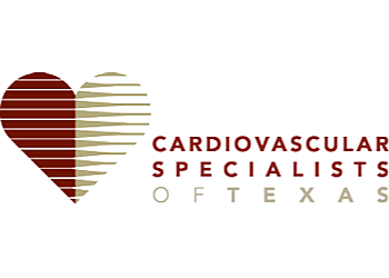 Round Rock Cardiologists Todd Gage, MD - CARDIOVASCULAR SPECIALISTS OF TEXAS-ROUND ROCK