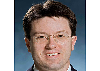 Todd Gage, MD - CARDIOVASCULAR SPECIALISTS OF TEXAS-ROUND ROCK Round Rock Cardiologists image 1