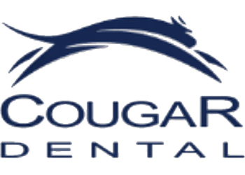 Provo Dentists Todd Groesbeck, DMD - COUGAR DENTAL