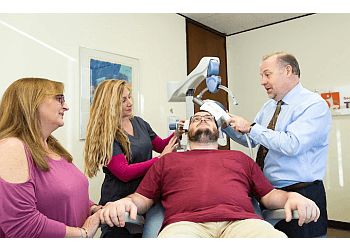 Pasadena Psychiatrists Todd Hutton, MD - SOUTHERN CALIFORNIA TMS CENTER IN PASADENA