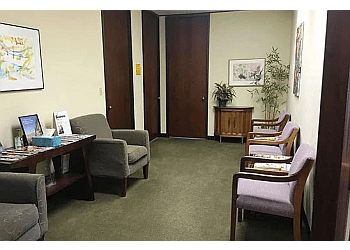 Pasadena Psychiatrists Todd Hutton, MD - SOUTHERN CALIFORNIA TMS CENTER IN PASADENA