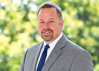 Todd Hutton, MD - SOUTHERN CALIFORNIA TMS CENTER IN PASADENA Todd Hutton, MD - Pasadena, CA Psychiatrists - Healthcare Staff Image