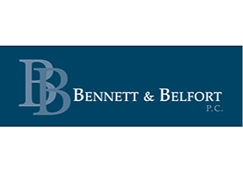 Cambridge Employment Lawyers Todd J. Bennett, Esq. - BENNETT & BELFORT P.C.