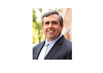 Todd J. Bennett, Esq. - BENNETT & BELFORT P.C. Cambridge Employment Lawyers Todd J. Bennett, Esq. - BENNETT & BELFORT P.C.