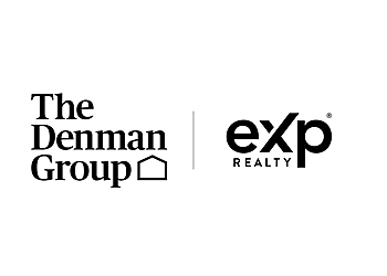 Todd J. Denman - Cambridge, MA Real Estate Agents - Company Logo