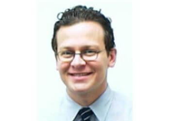 Todd Minars, MD - MINARS DERMATOLOGY Hollywood Dermatologists