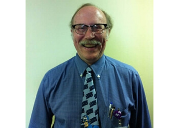 Todd J Ochs, MD - RAVENSWOOD PEDIATRICS Chicago Pediatricians