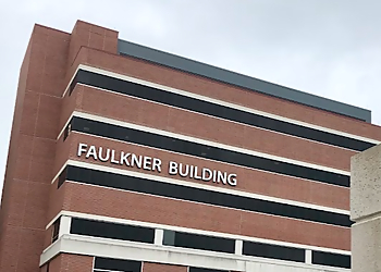 Lincoln Cardiologists Todd J. Tessendorf, MD - BRYAN HEART