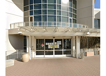 Sunnyvale Endocrinologists Todd Kaye, MD - MOUNTAIN VIEW CENTER