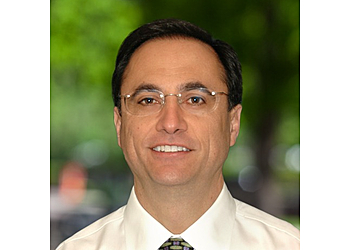 Todd Kaye, MD - MOUNTAIN VIEW CENTER Sunnyvale Endocrinologists image 1