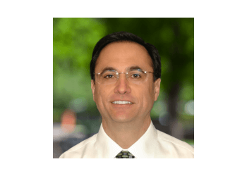 Todd Kaye, MD - MOUNTAIN VIEW CENTER Sunnyvale Endocrinologists